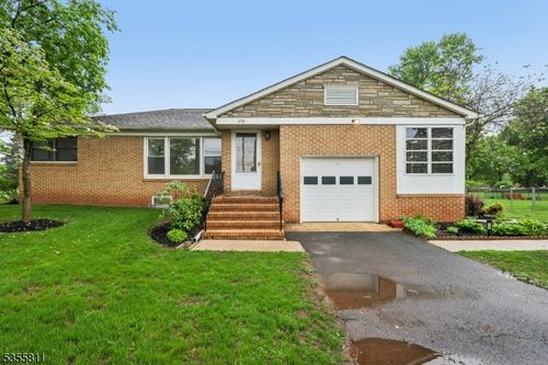 298 Cedar Grove Ln, Somerset, NJ, 08873-5209 | Card Image