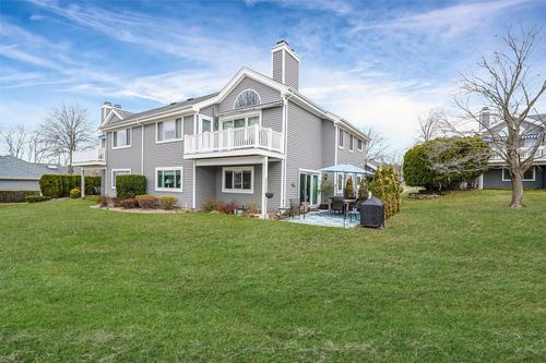 412 Harborview Ct, Moriches, NY, 11955-1730 | Card Image