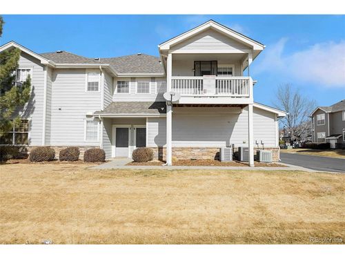unit-6-3746 Ponderosa Ct, Evans, CO, 80620-9332 | Card Image