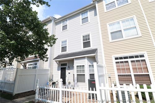 103-8631 Neuse Club Lane, Raleigh, NC, 27616 | Card Image