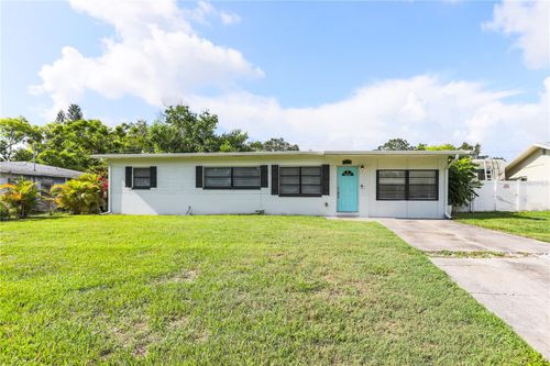 11350 116th Ave, SEMINOLE, FL, 33778-3008 | Card Image