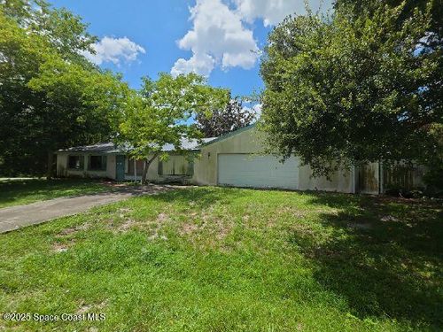 1712 Apache St Ne, Palm Bay, FL, 32907-5612 | Card Image