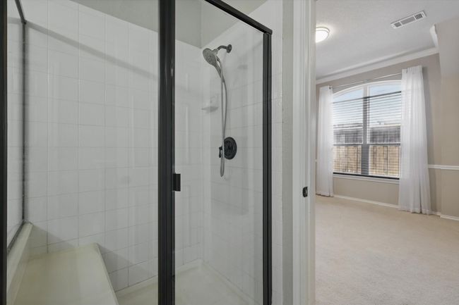 6205 Apache Dr, House other with 3 bedrooms, 2 bathrooms and null parking in The Colony TX | Image 23