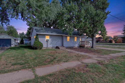 341 17th Street South, WISCONSIN RAPIDS, WI, 54494 | Card Image