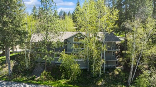 240 Eagle Bend Dr, Bigfork, MT, 59911-6235 | Card Image