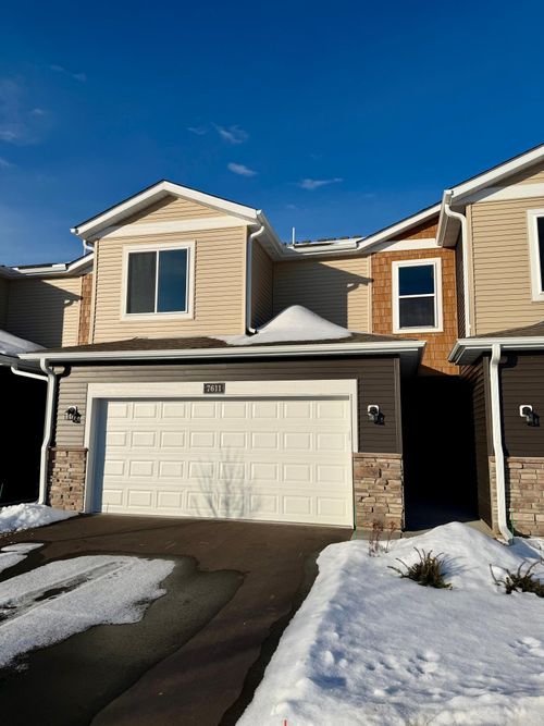 7611 148th Trl Nw, Ramsey, MN, 55303-7513 | Card Image