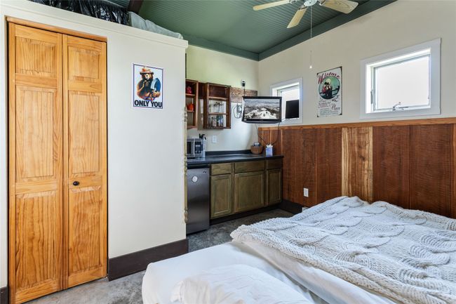 Bunkhouse | Image 61