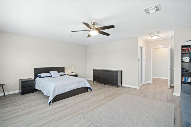 1540 Softshell St, House other with 4 bedrooms, 3 bathrooms and null parking in SAINT CLOUD FL | Image 16