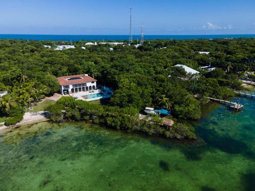 350 Buttonwood Bight, Tavernier, FL, 33070 | Card Image