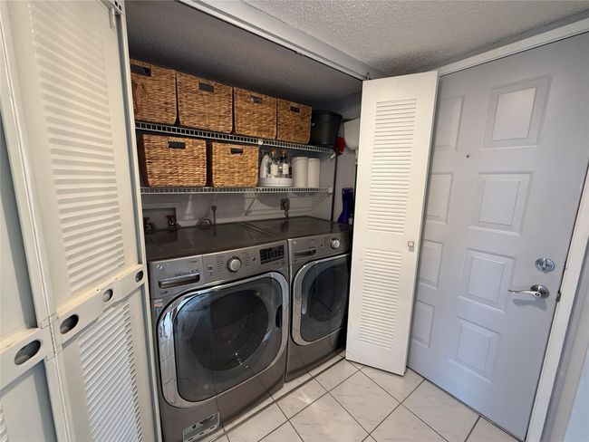 APT-408 - 2222 N Cypress Bend Dr, Condo with 2 bedrooms, 2 bathrooms and null parking in Pompano Beach FL | Image 20