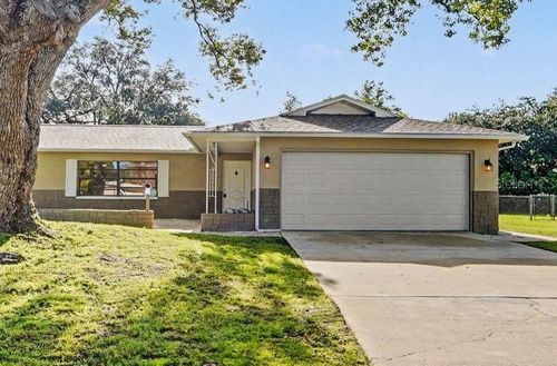 1364 Dill Ave, SPRING HILL, FL, 34608-6203 | Card Image
