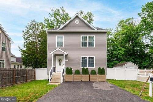 4909 Olive St, SHADY SIDE, MD, 20764-9642 | Card Image