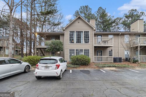 2002 County Services Pkwy Sw, Marietta, GA, 30008-4116 | Card Image
