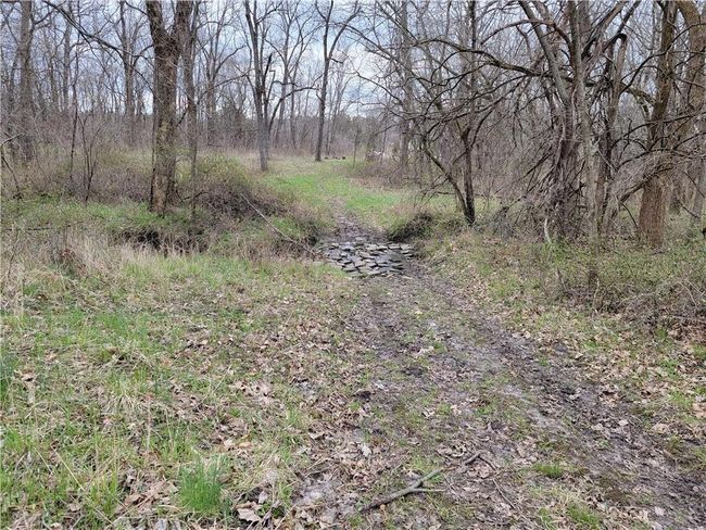 Tract 1 Renick Road, Home with 0 bedrooms, 0 bathrooms and null parking in Oak Grove MO | Image 23