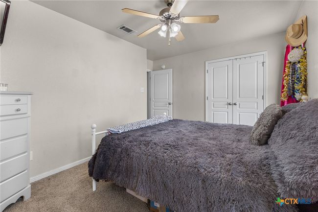 820 Thomas St, House other with 4 bedrooms, 2 bathrooms and null parking in Copperas Cove TX | Image 35