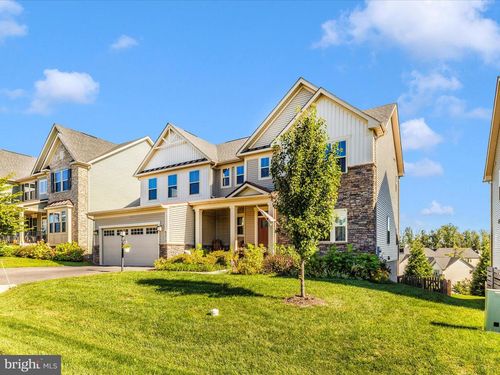 6879 Woodridge Rd, NEW MARKET, MD, 21774-2958 | Card Image