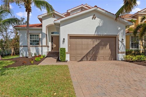 8752 Banyan Bay Blvd, FORT MYERS, FL, 33908-8507 | Card Image