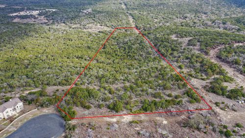 LOT 192 County Road 2744, Mico, TX, 78056-5387 | Card Image