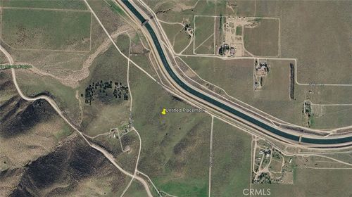 0 222nd Street W, Lancaster, CA, 92336 | Card Image
