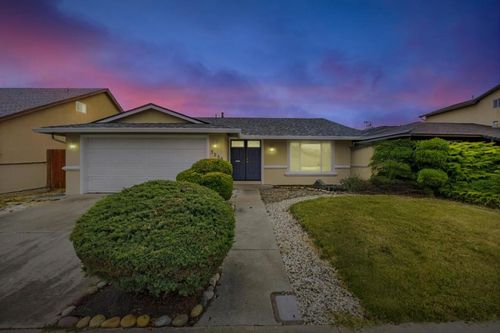 3259 San Carvante Way, Union City, CA, 94587-2722 | Card Image