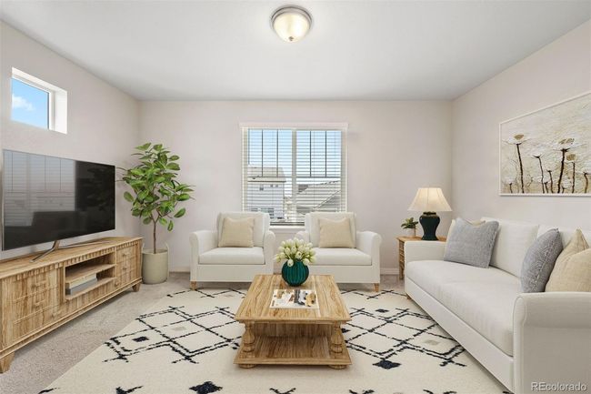 56 Magnolia Ct, House other with 4 bedrooms, 4 bathrooms and 2 parking in Erie CO | Image 6