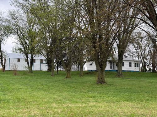 827 N 3450th Road, Utica, IL, 61373 | Card Image