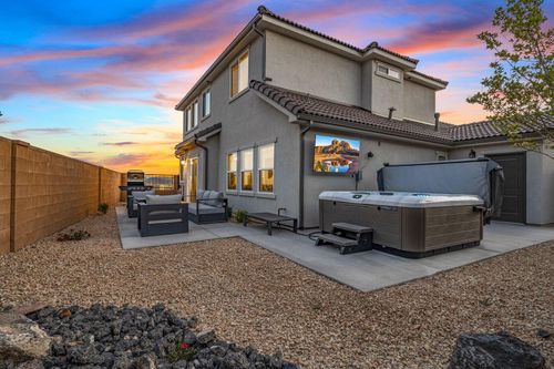 1342 N Marfil Way, Washington, UT, 84780-3609 | Card Image