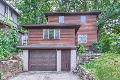 2334 Doswell Ave | Image 1