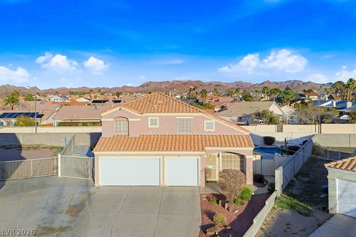 200 Oleander Place, Henderson, NV, 89015 | Card Image