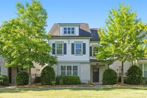 1720 Whitfield Parc Cir Se, Smyrna, GA, 30080-2204 | Card Image