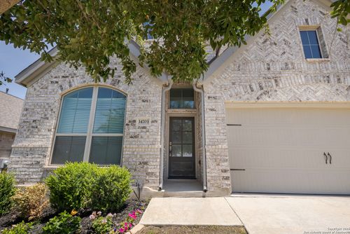 14703 Running Wolf, San Antonio, TX, 78245-4754 | Card Image