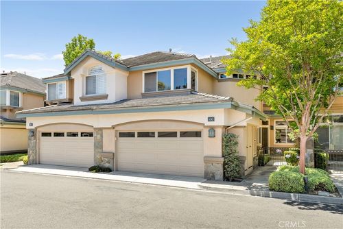 100 Stoney Pt, Laguna Niguel, CA, 92677-1000 | Card Image