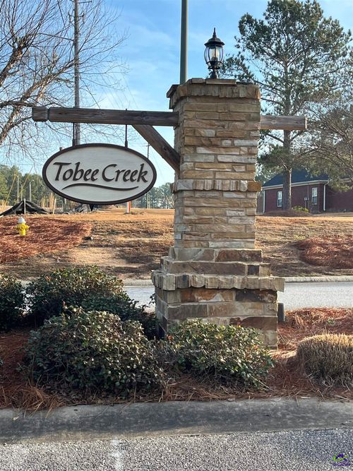 132 Tobee Dr, Lizella, GA, 31052-4331 | Card Image