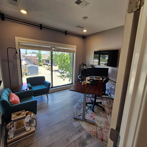 ste-9-1089 E Green Meadows Rd, Columbia, MO, 65203-3633 | Card Image