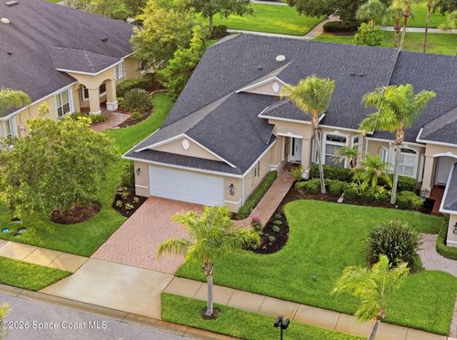 7132 Halleck St, Melbourne, FL, 32940-5946 | Card Image