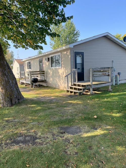 2-35686 Rush Lake Loop, Ottertail, MN, 56571-9427 | Card Image