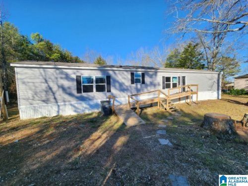 651 County Road 204, Danville, AL, 35619-9435 | Card Image