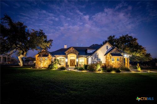 1190 Sapling Spg, New Braunfels, TX, 78132-2676 | Card Image