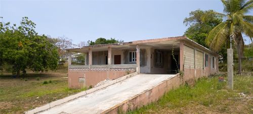 M-4 Monte Santo, VIEQUES, PR, 00765 | Card Image
