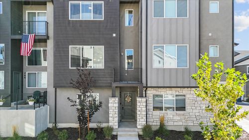 468 S 740 W, American Fork, UT, 84003-4926 | Card Image