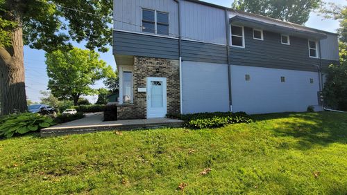 792-792 N Barron Blvd, Grayslake, IL, 60030 | Card Image