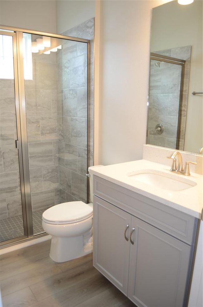 35335 Big Hawk Dr, House other with 4 bedrooms, 4 bathrooms and null parking in ZEPHYRHILLS FL | Image 24