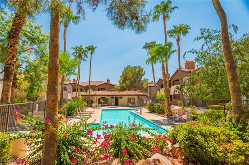 unit-1037-9000 Las Vegas Blvd S, Las Vegas, NV, 89123-3369 | Card Image