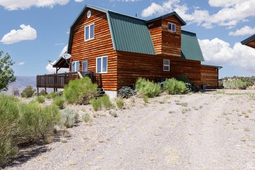 4205 E Little Meadow Loop, Antimony, UT, 84712 | Card Image