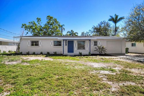 203 22nd St Ne, BRADENTON, FL, 34208-1631 | Card Image