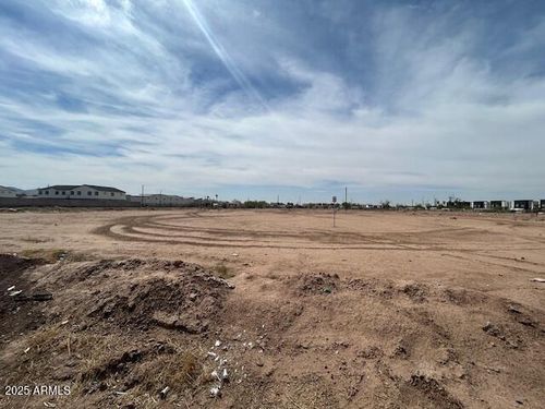 1-4003 S 12th St, Phoenix, AZ, 85040-1217 | Card Image
