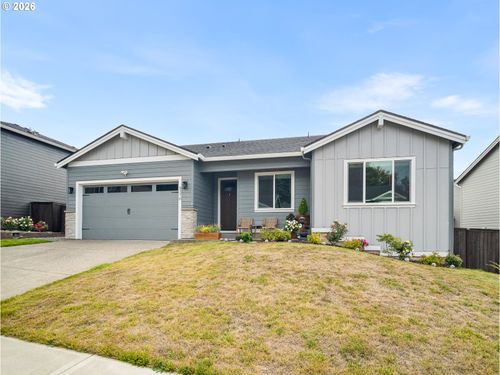 9316 N Incline Dr, Camas, WA, 98607-0089 | Card Image