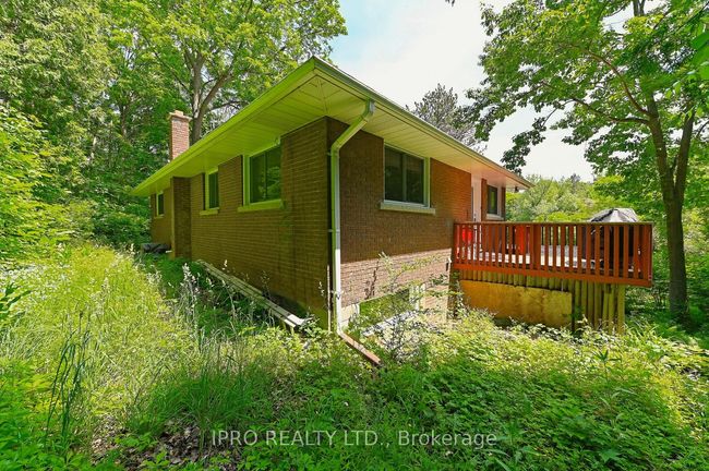 4 Ann St, House other with 2 bedrooms, 2 bathrooms and 6 parking in Georgetown ON | Image 34