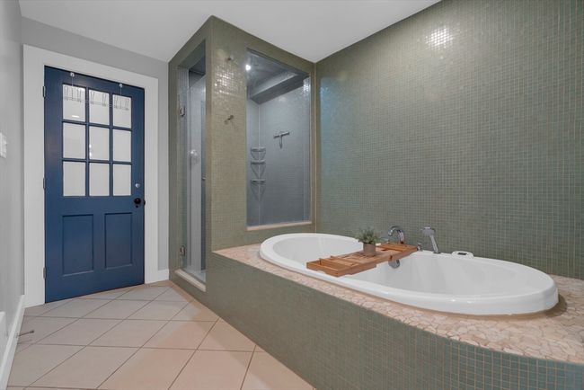 APT-1 - 9 Appleton St, Condo with 1 bedrooms, 1 bathrooms and null parking in Boston MA | Image 16