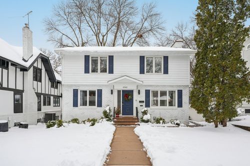 4940 Harriet Ave, Minneapolis, MN, 55419-5437 | Card Image